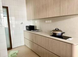Fernhill Cottage (D10), Terrace #573885381
